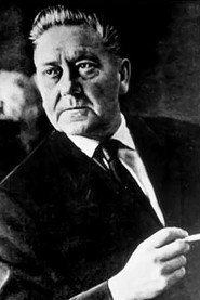 Photo of Hermanis Vazdiks