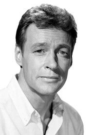 Photo of Russell Johnson