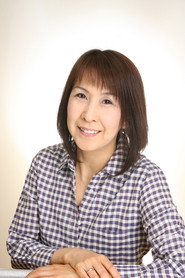 Фото: Shinobu Adachi