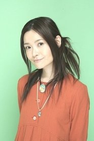 Фото: Omi Minami