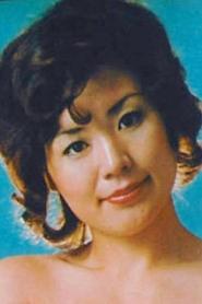 Photo of Nobuko Imai