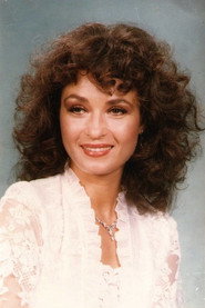 Фото: Angela Similea