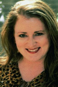 Photo of Lise Lacasse