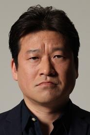 Фото: Jiro Sato