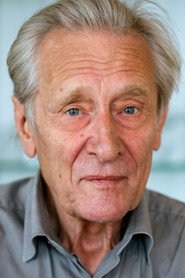 Photo of Florentin Groll