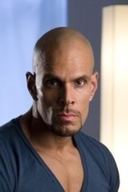 Photo of Mario D'Leon