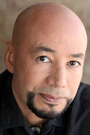Photo of Armando DuBon Jr.