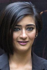 Фото: Akshara Haasan