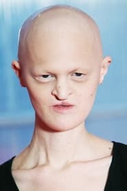 Photo of Melanie Gaydos