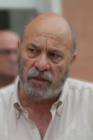 Photo of Edmond Budina