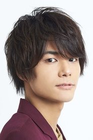 Фото: Taku Yashiro