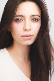 Фото: Elizabeth Cappuccino