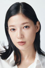 Photo of Anna Ishii