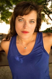 Photo of Michaela Drotárová