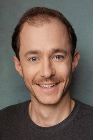 Photo of Josh Tobin