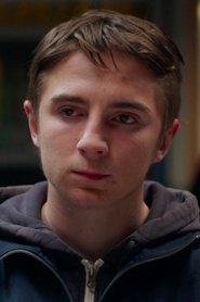 Photo of Tobias Nuytten