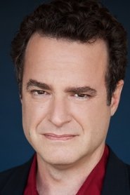 Photo of Matt Besser
