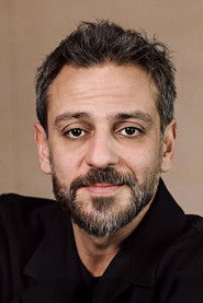 Photo of Erkan Kolçak Köstendil