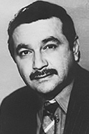 Фото: Ceyhun Mirzäyev