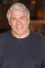 Photo of Keith Kelly
