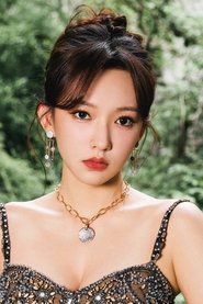 Фото: Cheng Xiao