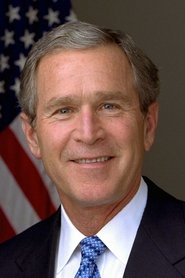 Фото: George W. Bush