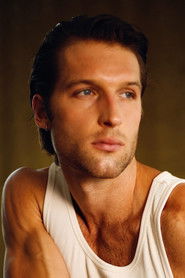 Photo of Zak Steiner