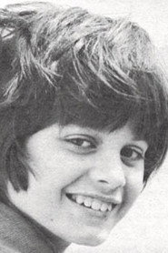 Photo of Brook Fuller