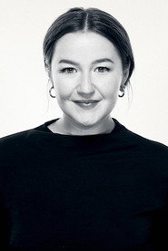 Фото: Henriette Marø