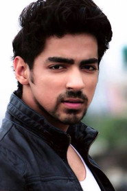 Photo of Anuj Pandit Sharma