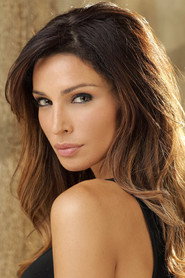 Photo of Tina Casciani