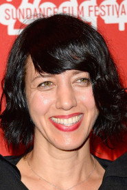 Photo of Carla Azar