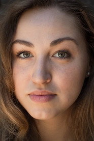 Photo of Margarita Litovchenko