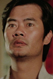 Photo of Lam Tit-Ching