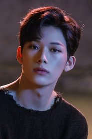 Photo of Jeong Taek-hyeon