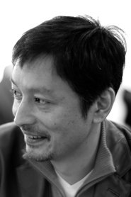 Фото: Masahiko Shimada