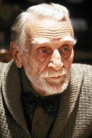 Photo of Feodor Chaliapin Jr.