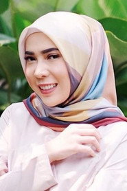 Фото: Fitri Tropica