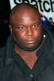 Photo of Ade
