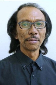 Фото: Dewa Sapri