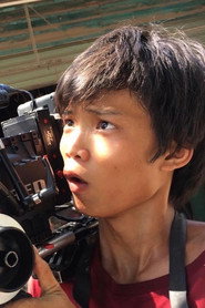 Photo of Trần Anh Khoa