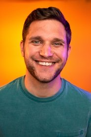Photo of Cedric Gegel