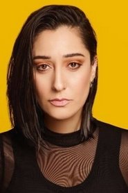 Photo of Victoria Sio
