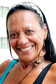 Photo of Mara Prado