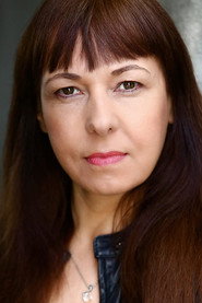 Photo of Sara Dee