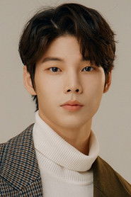 Photo of Baek Jae-woo