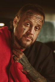 Photo of Jelly Roll