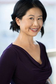 Photo of Sunghee Lapell