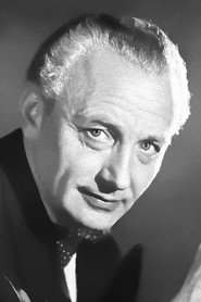 Photo of Gerard Heinz