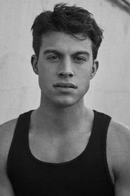 Фото: Andrew Matarazzo